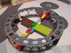 53f3d877-50b3-4b79-ac2a-42bee70dab84