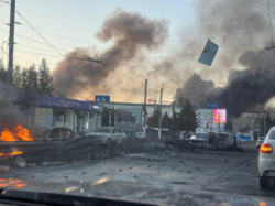 445f5f76-f525-4bf8-876d-336643d7e8ca