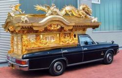 1fac796d-ea06-46a2-8eb4-461155ec4851