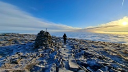 b1586f7a-31a3-48e5-8433-a19d500f1f9e