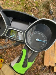 55ae1fda-6b57-4cfa-bf9d-f165ce8dbf92