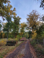 6e397817-d93e-47cc-90ac-c48faa2c86e4