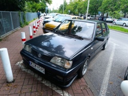 5e8de6a7-ff48-42a4-859d-181e98fdb071