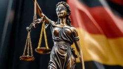 Mozilla ostrzega, że Niemcy mogą wkrótce uznać blokery reklam za nielegalne