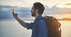 Rewolucja w roamingu w UE. Co się zmieni od 1 stycznia 2026?