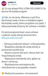 7924299b-e569-4ae9-9c07-81e82cab2ae2