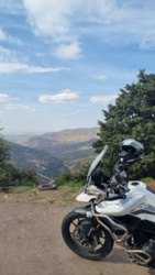 48fb50d0-4b85-4ddb-a967-8b046dd633d9