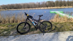 dd2c68c8-f479-4f4f-96ff-a3c4e8c78dd7