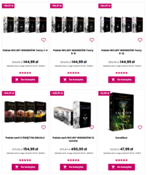 277dea1e-49f4-478c-a5b5-b3e93783bb97