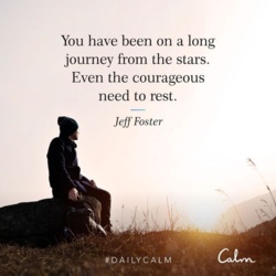 dac3a233-fd23-4d0f-868e-c7770a86417f