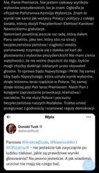 f6e96834-ed88-4f32-a15c-15e11044ccec