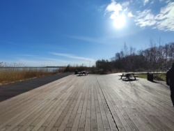 56a3cdfa-0cf0-4e14-9c9a-04a12b601c48