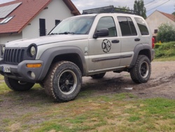 83a4964a-db1d-4bca-86a9-2f1965d6ed6a