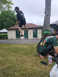 164441ef-cde2-49b8-80fb-2e49360af786