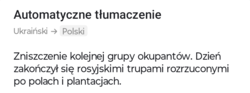 aac62cf8-5b58-452a-91b5-d43bd505d136