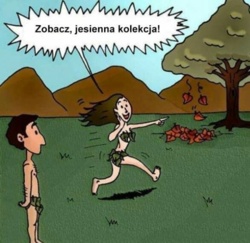 72079af7-04af-4e80-a4c7-6503d8345851