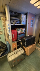 eeba07b4-642c-41d1-9e3b-c92c295c1881