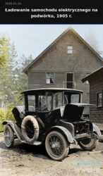 ac41bb80-3c8a-4139-bacd-42cc6d550684