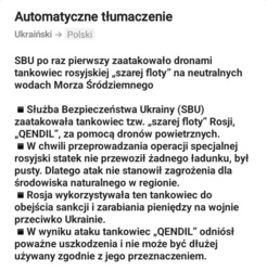 2cd3ea3f-1524-4a91-9881-f19125b4ab8b