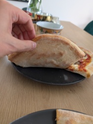 ef500911-3ac9-471d-ad34-f79a77d4e321