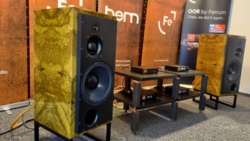 ff6a4b3d-f274-4f1f-94ba-bee569f84915