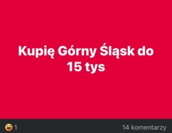 814905f7-b930-4e3c-94ab-bbe605262747