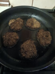 c677b549-44c9-4a79-bc27-95402af4a5cd