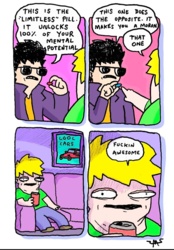 3df98239-d9d0-446e-8a55-21af5d1406c9