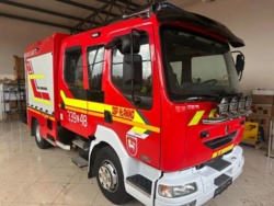 4187f7a2-ace1-42e8-ab25-7fd512ca3feb