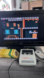 72220a94-be7a-4146-ba1c-ef839c2eee6e