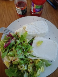 75aa7519-9d9d-46b9-8be5-a8e5c4593189