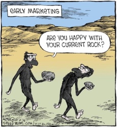 becbffc3-e387-477a-9989-237e3e6babd3