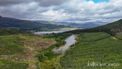 5b82b6bf-95f5-412d-8f55-a911670e39bf