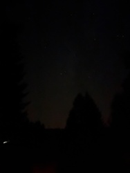 48049833-80fd-41fd-9675-b1f58c024c01