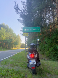 e2f50eb6-85b0-4dc5-9a1b-1d64a66acbd2