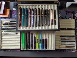 db747b44-0cae-4f93-929f-9697fe2ec254