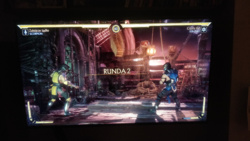 36ea3810-5897-49ec-b2d9-ad20f20db60f