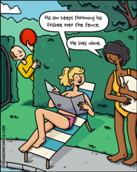 548329e0-9882-48ff-8288-32b1493f8490