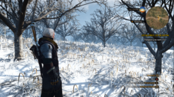 dd37b19c-2692-4d61-a86a-764e3e0f996f