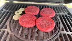 655db234-bcce-4a94-8cef-b4d58e600c5d