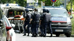 Mowa o nawet 20 strzałach. Tragedia w szkole