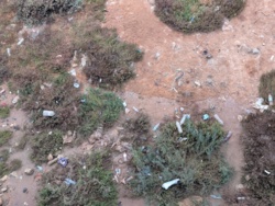 6a735bb7-269a-4027-b7fd-90db2f322edb