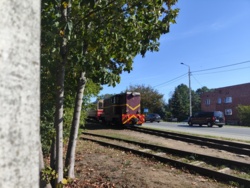 6016ecc6-33e0-4e18-9177-d4f025fcfdb9