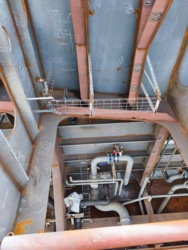 5b5a9031-e72d-415e-8351-6e6eea186c82