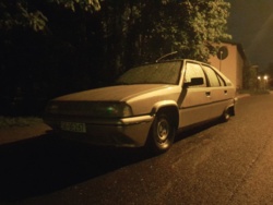 e512b379-2052-4a29-8096-959620d474e1