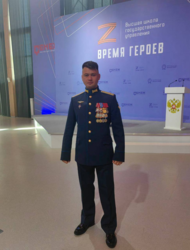 a91652a4-46f2-4d0a-bc7e-31918453fc86