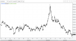 b88eab62-98e3-4a7c-b842-9f8e00fb4837