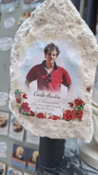 ecc75158-57ec-433b-94a4-379c1fb55f8b