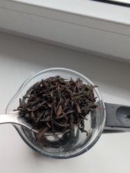 81869249-9259-482f-839a-f35f2031668a