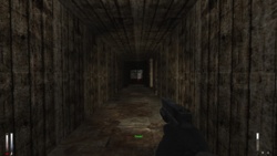 e82aacd4-01a4-4b10-8041-e02052f829d9